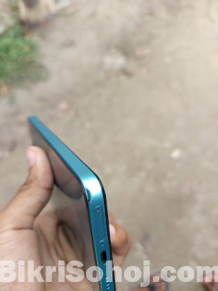 Redmi note 14